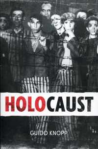 Holocaust