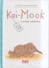 Kai-Mook