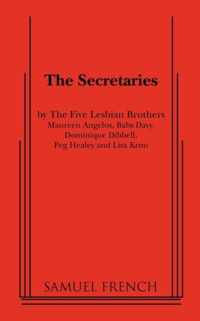 the Secretaries