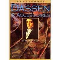 Dassen & Accessoires