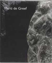 Marti de Greef