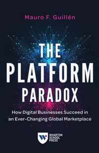 The Platform Paradox