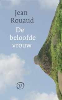 De beloofde vrouw