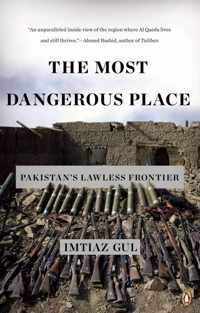 The Most Dangerous Place