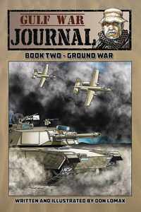 Gulf War Journal