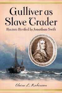 Gulliver as Slave Trader