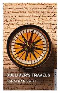 Gulliver's Travels