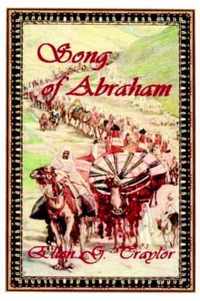 Song of Abraham