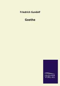 Goethe