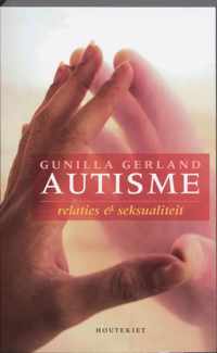 Autisme