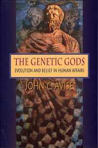 The Genetic Gods