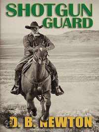 Shotgun Guard