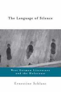 Language Of Silence