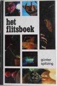 Flitsboek