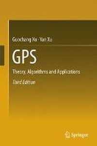 GPS: Theory, Algorithms and Applications