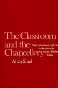 The Service Sector in Soviet Economic Growth
