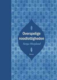 Overspelige Noodlottigheden