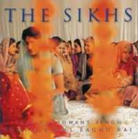 The Sikhs