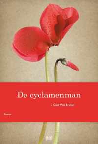 De cyclamenman