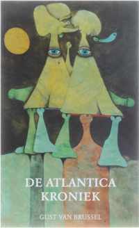 De Atlantica kroniek