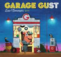 Garage Gust