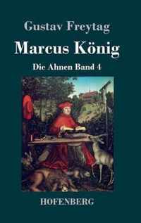 Marcus Koenig