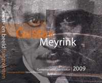 Gustav Meyrink Tekst- En Beeldfrgamenten