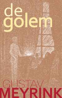 De golem