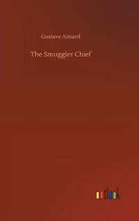 Smuggler Chief