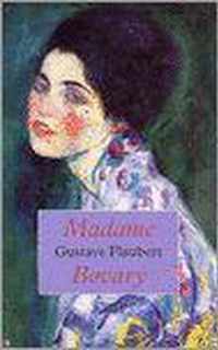 Madame Bovary