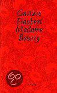 Madame bovary