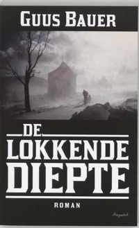 De lokkende diepte