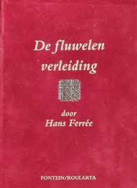 De fluwelen verleiding