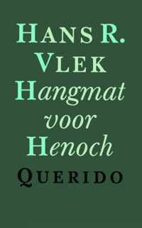 Hangmat voor henoch