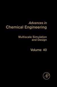 Multiscale Simulation and Design
