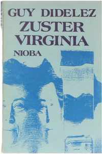 Zuster Virginia