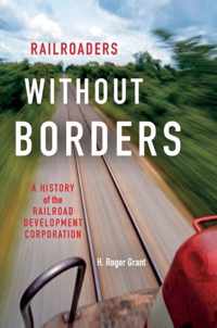 Railroaders without Borders