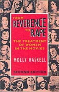 From Reverence to Rape