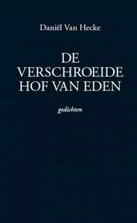 Verschroeide hof van Eden