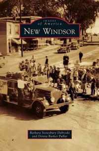 New Windsor