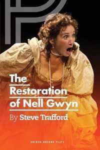 The Restoration of Nell Gwyn