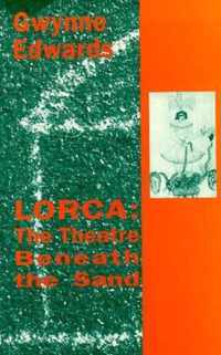 Lorca