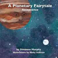 A Planetary Fairytale