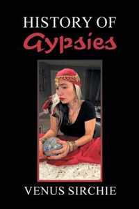 History of Gypsies