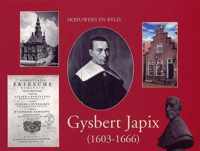 Gysbert Japix (1603-1666)