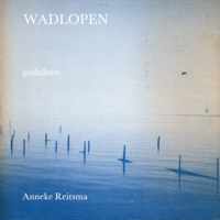 Wadlopen