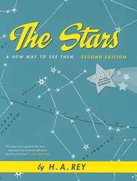 The Stars