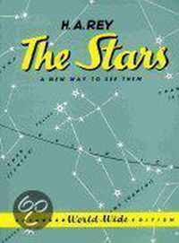 The Stars