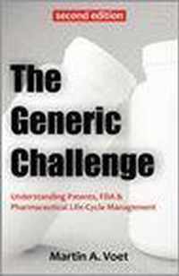 The Generic Challenge