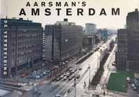 Aarsman's Amsterdam